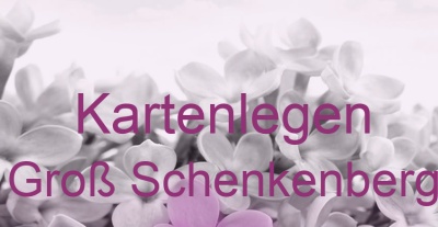 Kartenlegen Groß Schenkenberg | Top-Experten für Kartenlegen, Wahrsagen, Hellsehen, Zukunftsdeutung. Kartenlegen Groß Schenkenberg | Top-Experten für Kartenlegen, Wahrsagen, Hellsehen, Zukunftsdeutung.